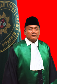 Asadurrahman