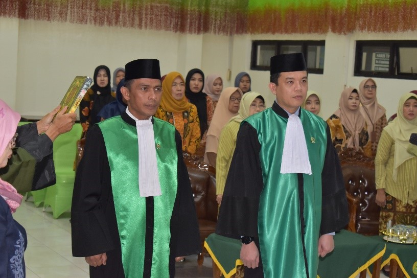 BErita 16224.jpg