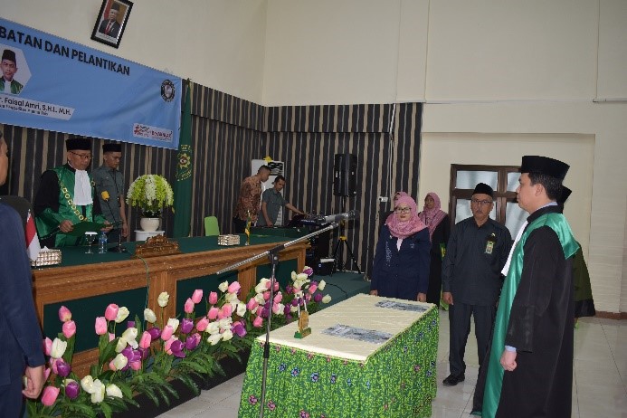 BErita 16224 1.jpg