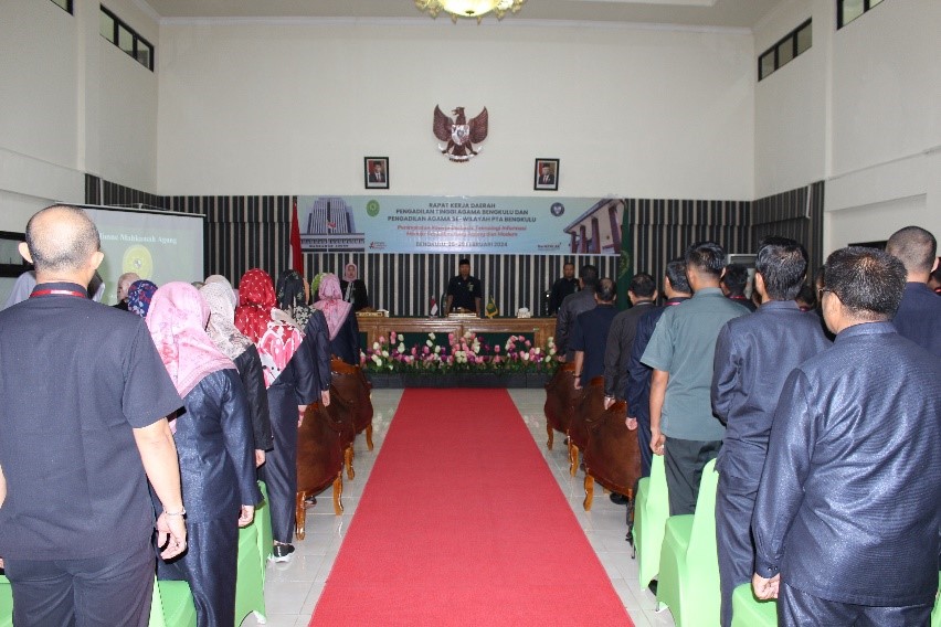 BErita 29224 1.jpg