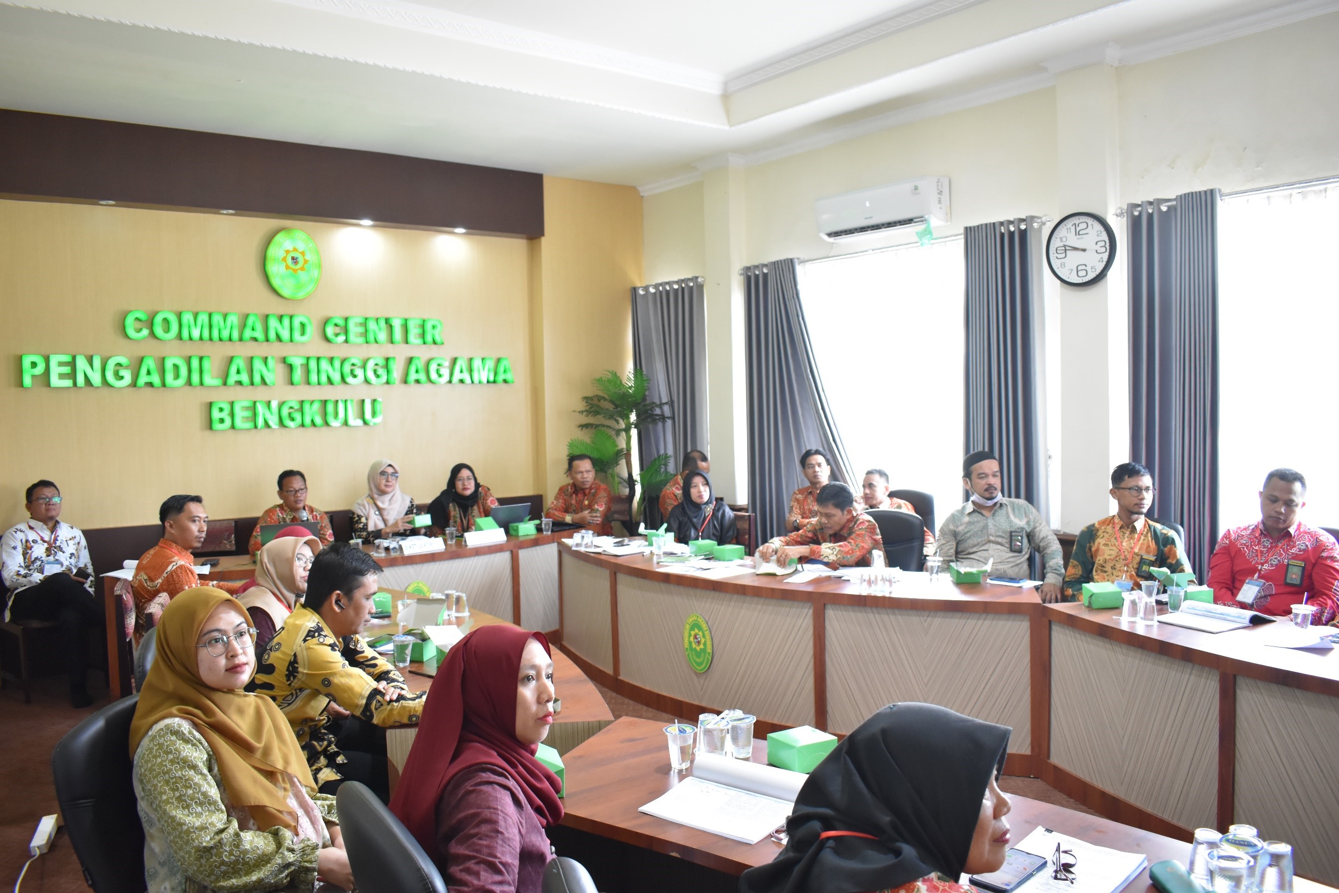 BErita 29224 2.jpg