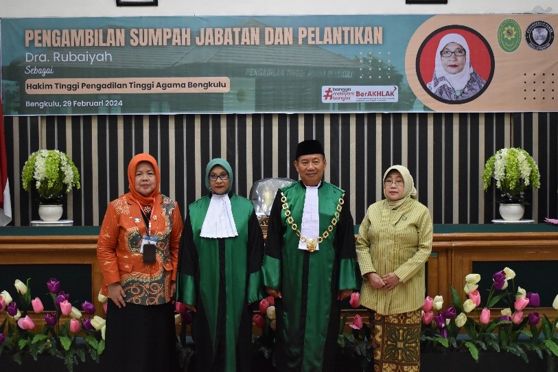 BErita 29224 4.jpg