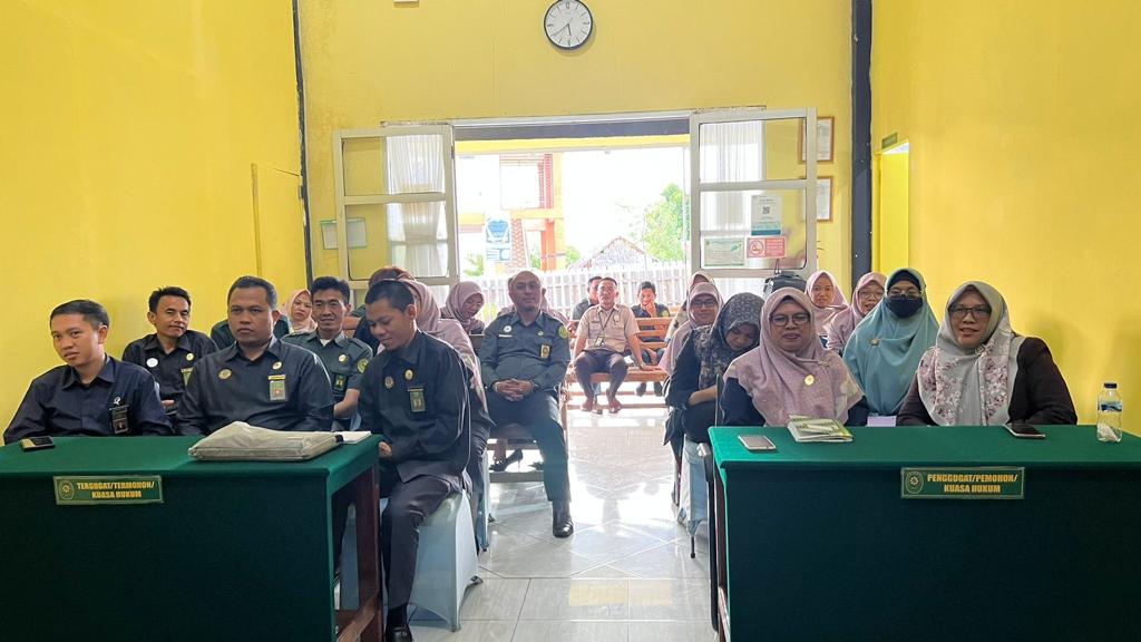 Bintuhan5