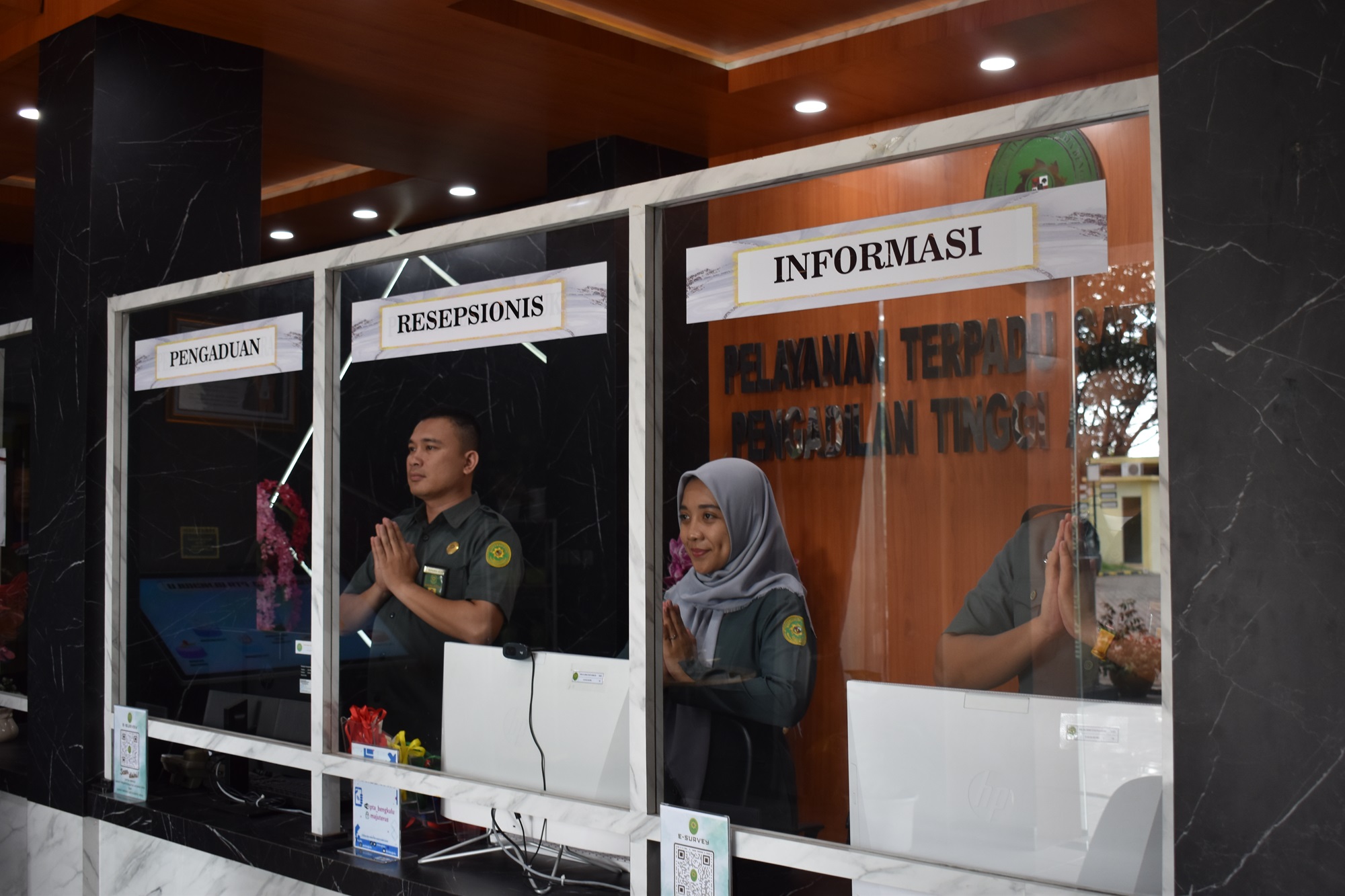 ptsp 2