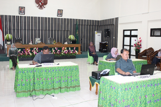 CPP 1