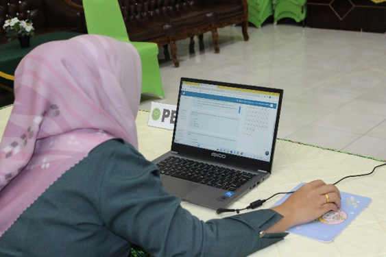 Cpp 2