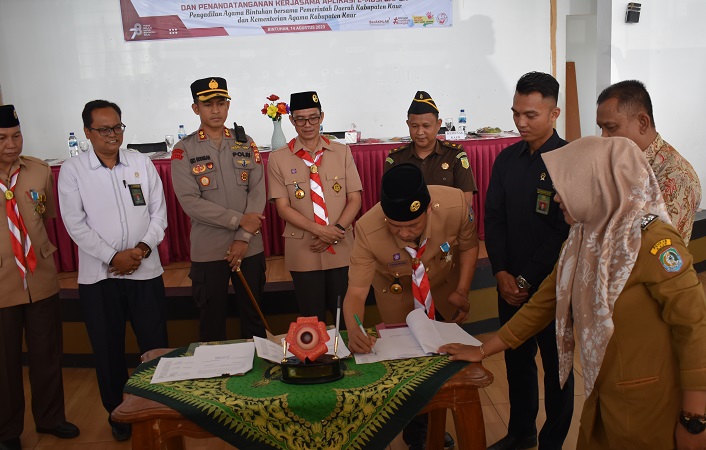 Mou Bintuhan 73