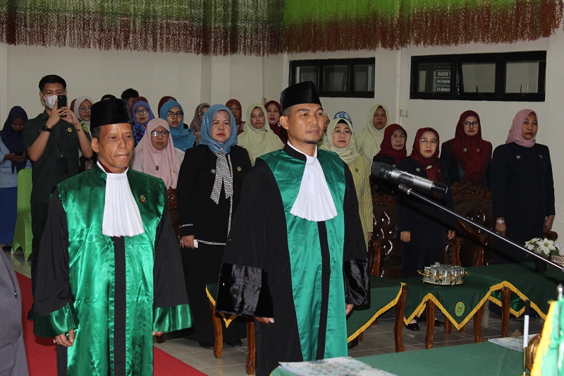 Plntikan 1