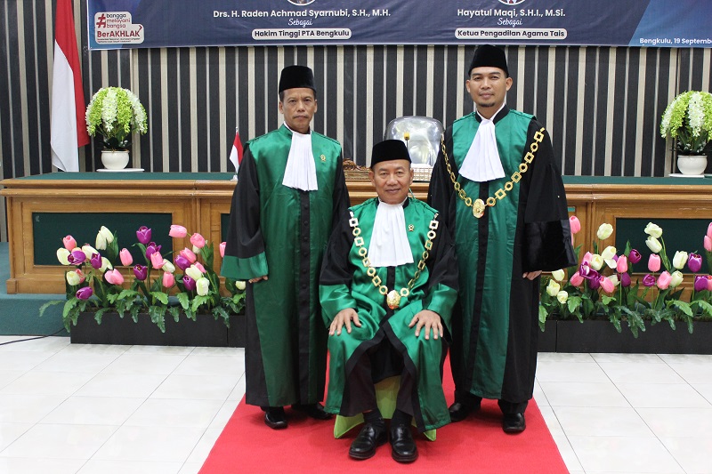 Plntikan 3