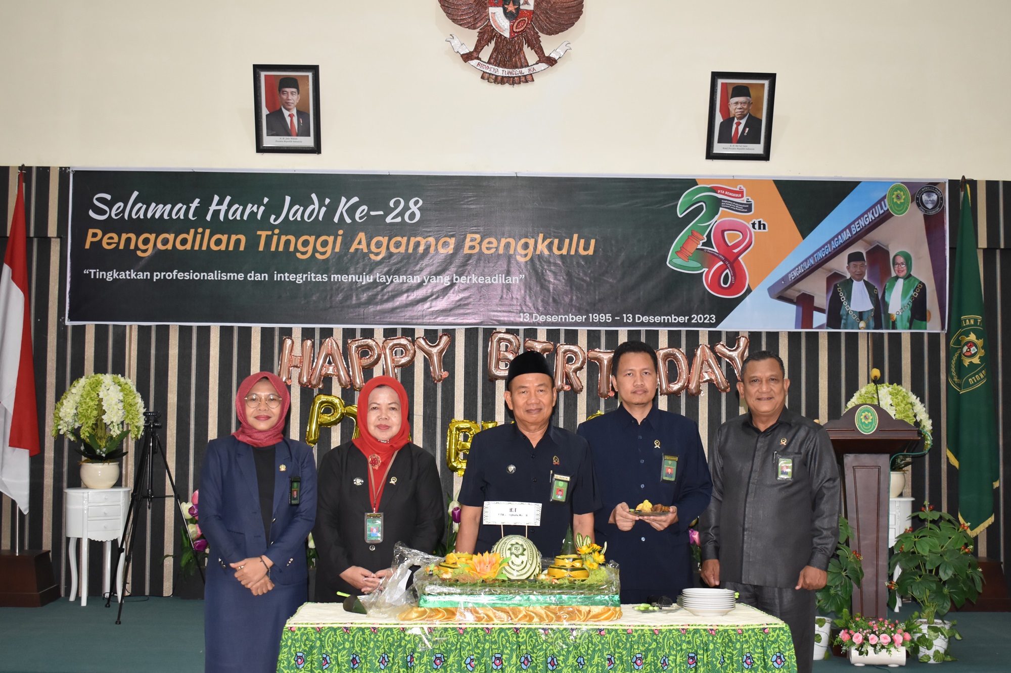 hut1