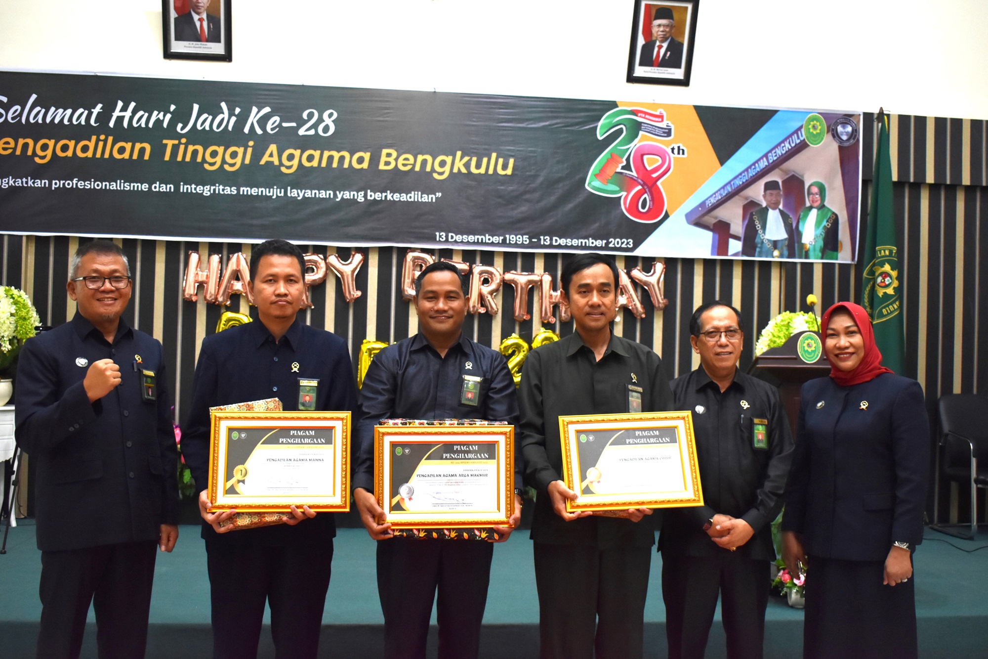 hut 2
