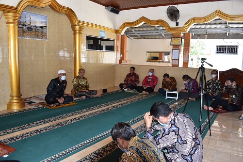 Berita 11 2