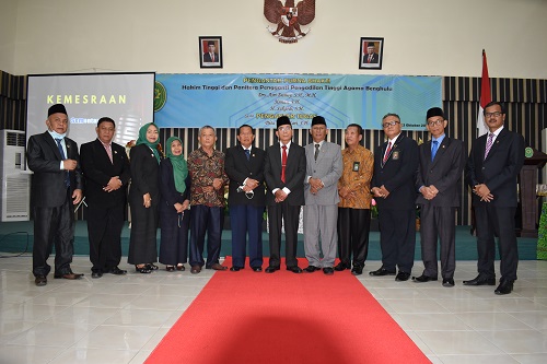 Berita 14 1