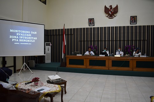 Berita 16 3
