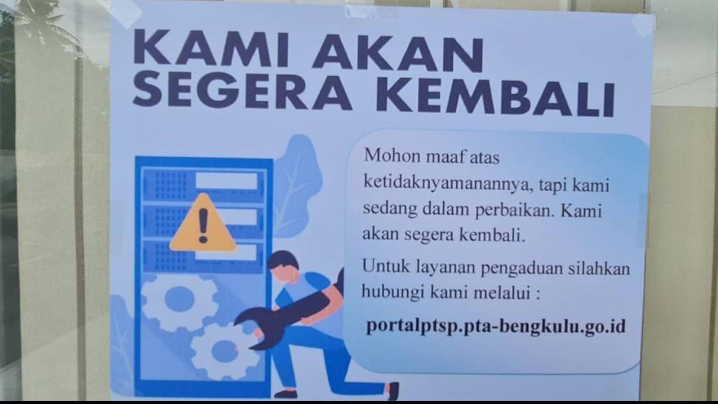 Berita 18 2