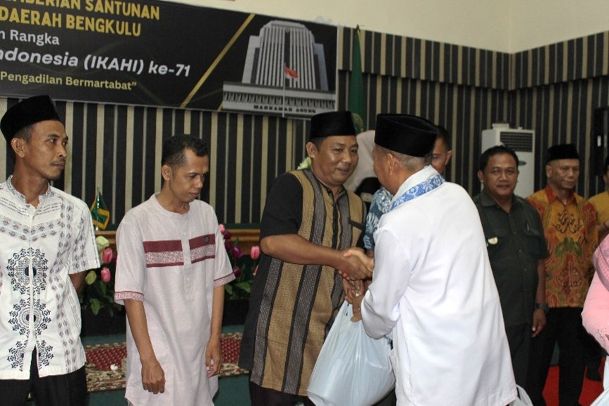Berita 20324 1.jpg