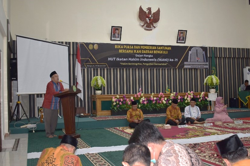 Berita 20324 2.jpg