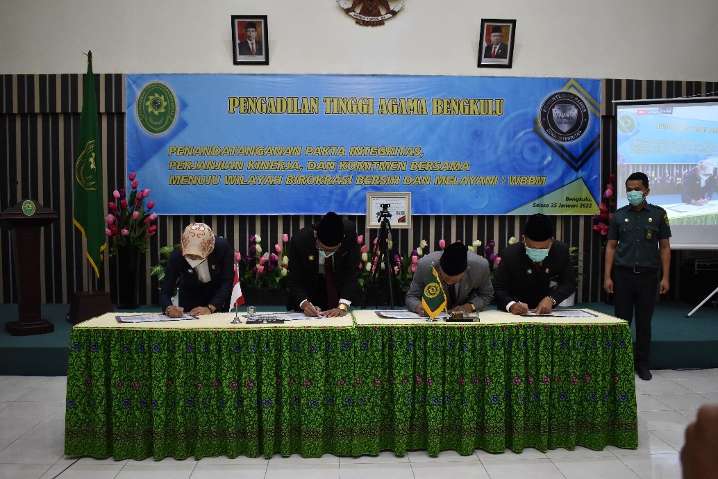 Berita 20 1