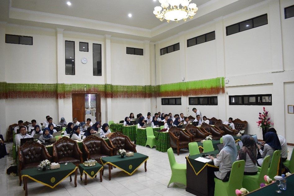 Berita 23524 1.jpg