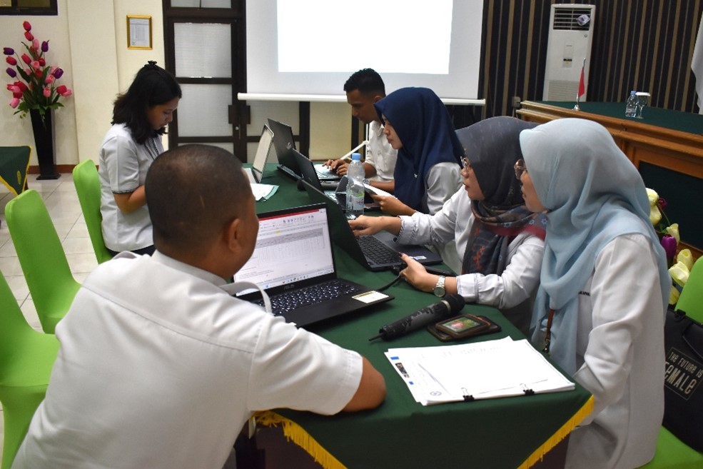 Berita 23524 2.jpg