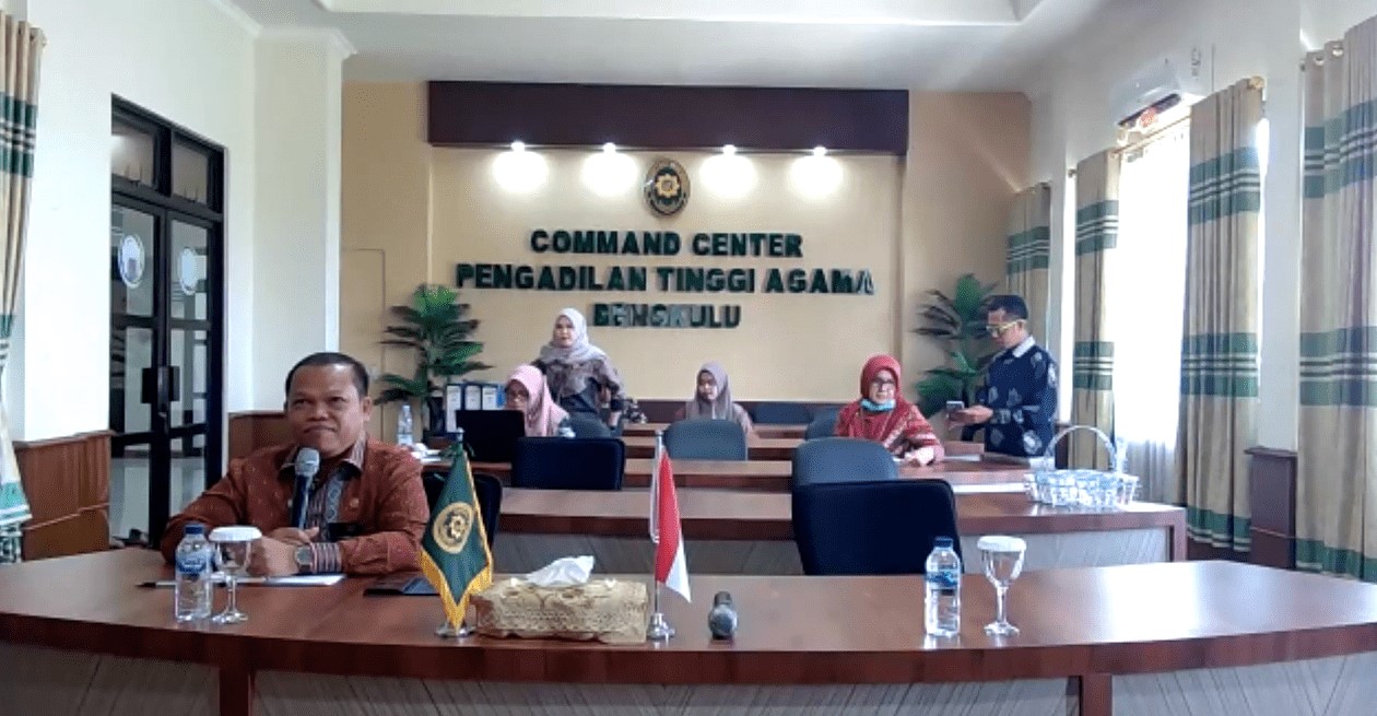 Berita 24 2