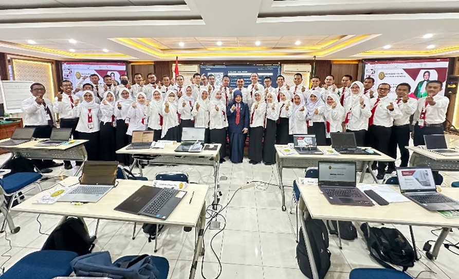 Berita 27324 1.jpg