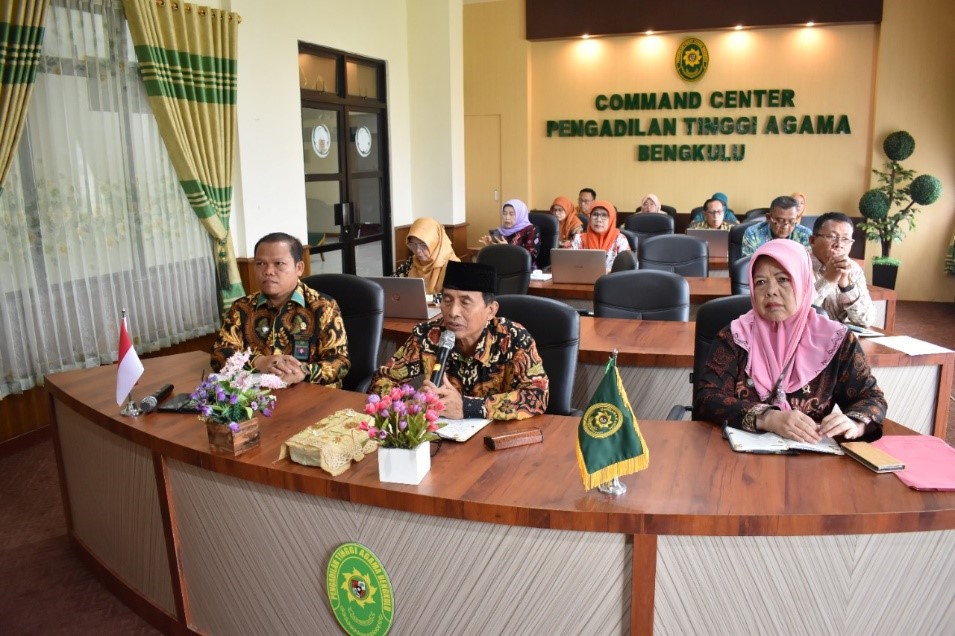 Berita 31 1
