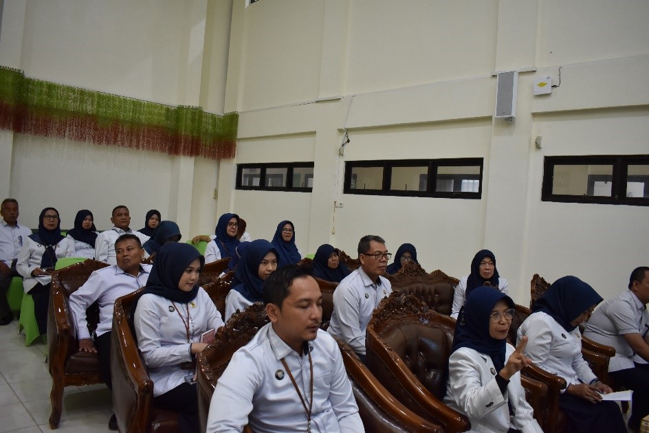 Berita 32 2