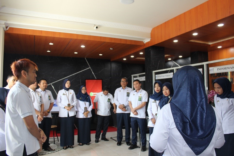 Berita 33 1