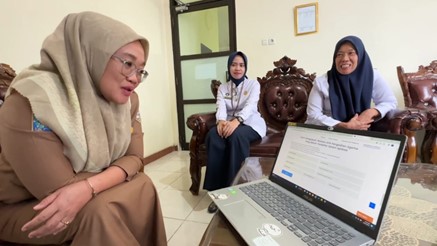 Berita 39 2