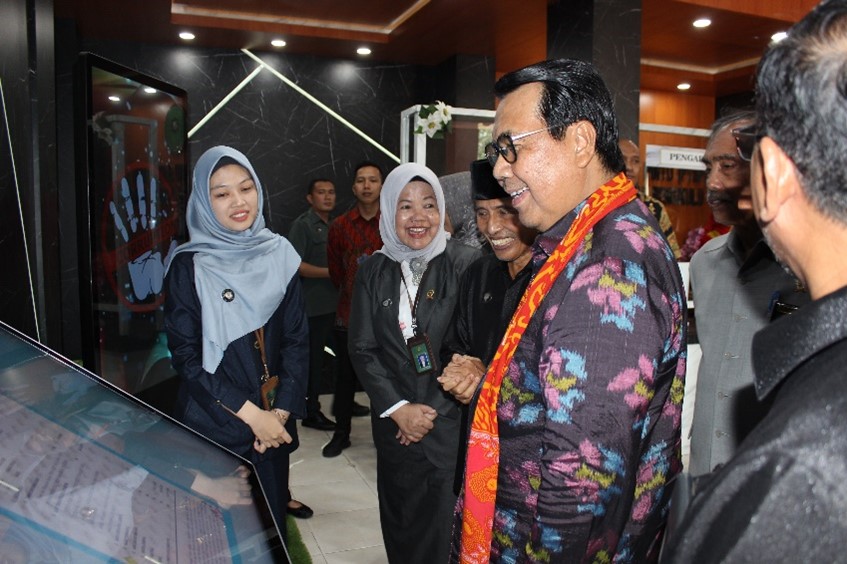 Berita 42 1
