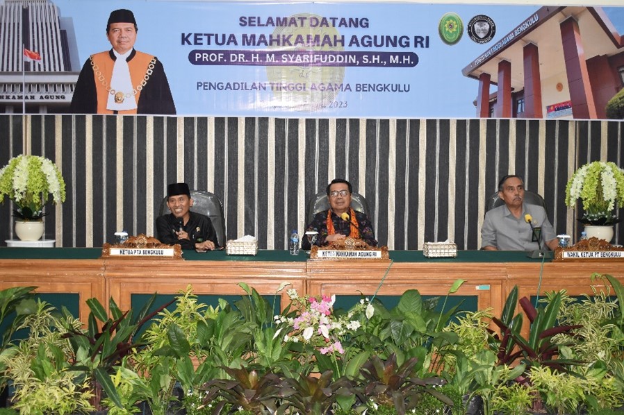 Berita 42 3