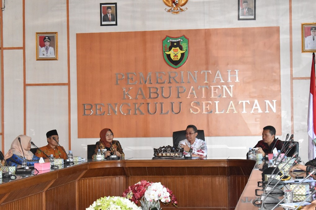 Berita 43 1