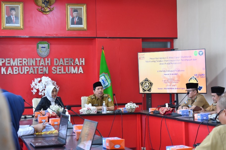 Berita 44 1
