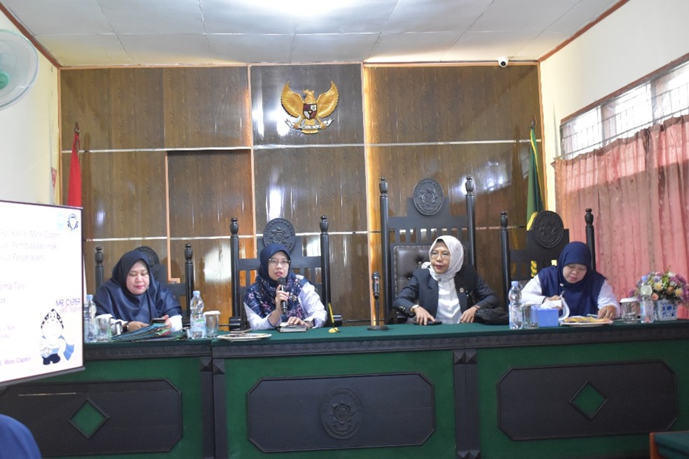 Berita 44 2