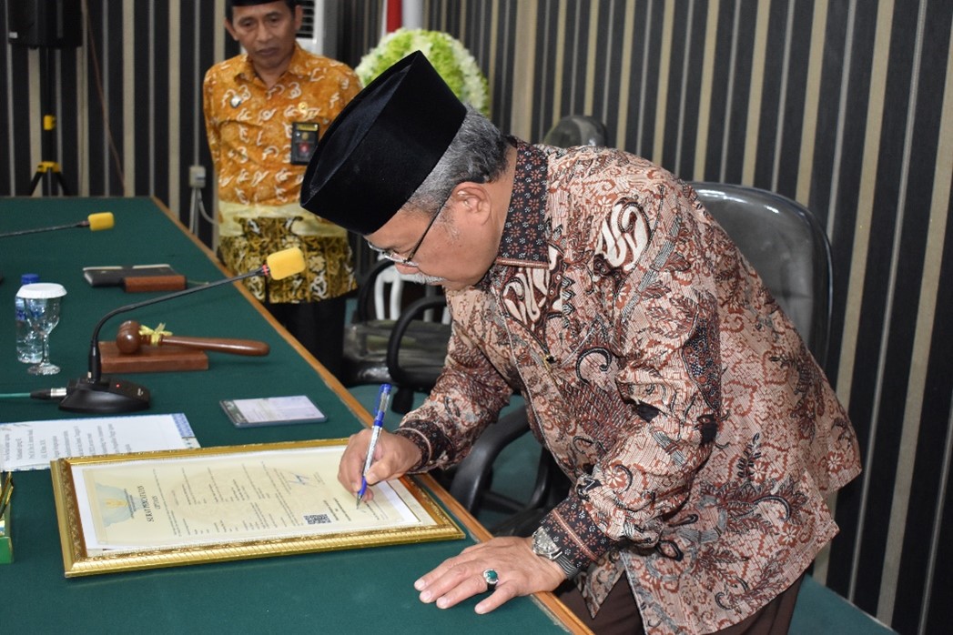 Berita 46 2