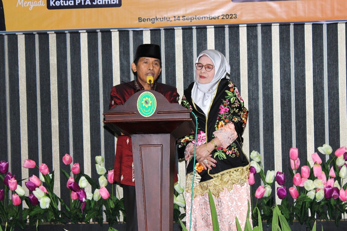 Berita 49 1