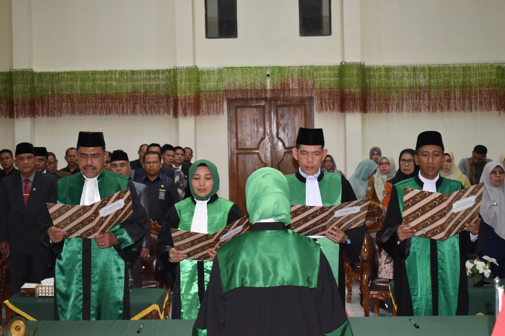 Berita 53 2