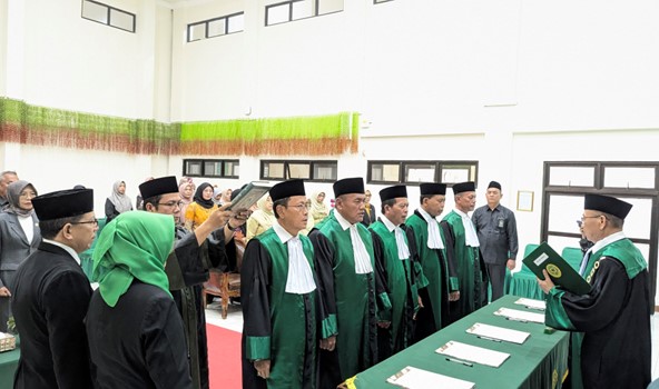 Berita 57 1