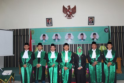 Berita 57 2