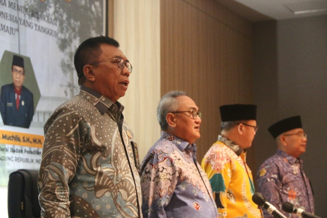 Berita 58 1