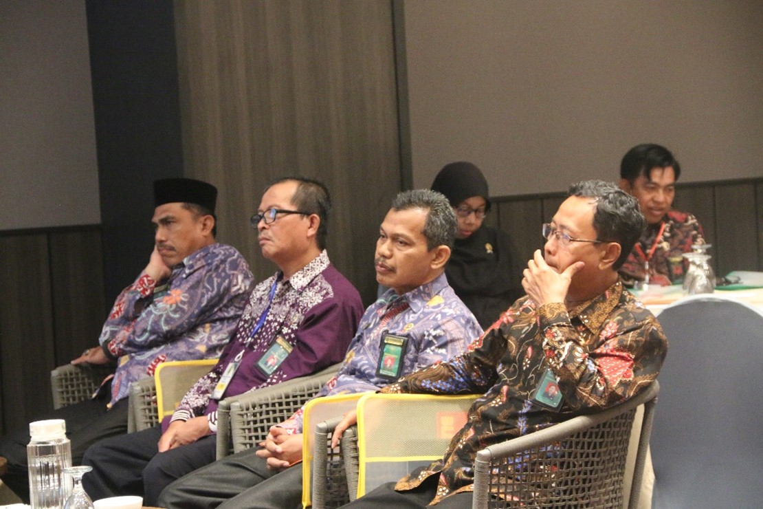 Berita 58 2
