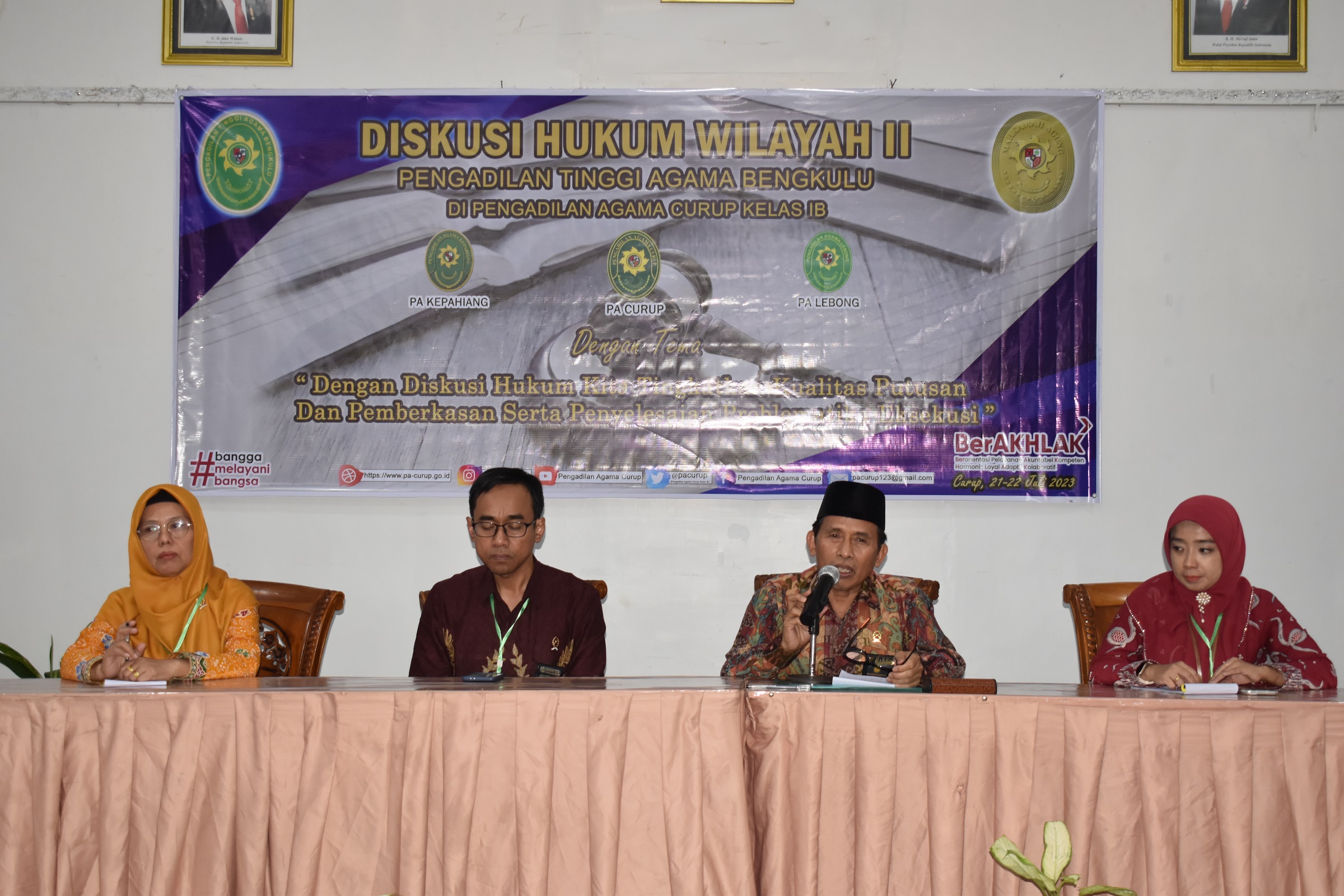 Berita Diskusi Hukum 1 1mb