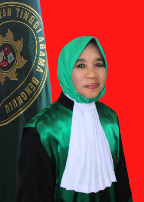 HasnidarHT
