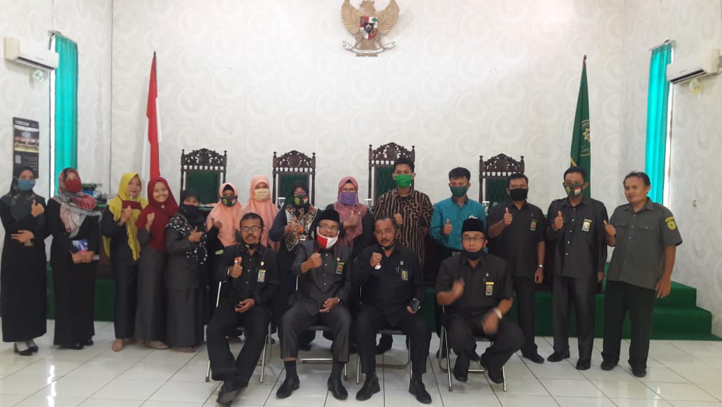 IMG 20200702 WA0031