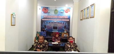 IMG20200703153201