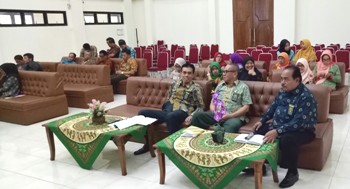 IMG 20181011 151150