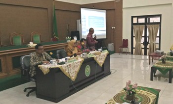 IMG 20181011 151858