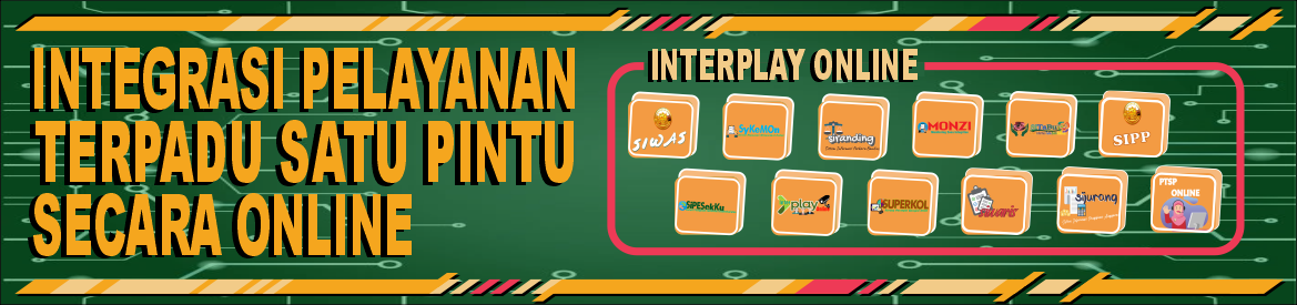 InterplayOnline