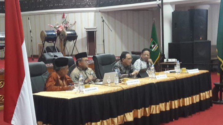 KPTA BKl ke padang3